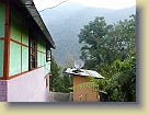 Sikkim-Mar2011 (157) * 3648 x 2736 * (5.41MB)
